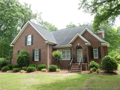 202 Walnut Cove Dr