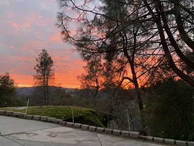Property at 42011 Long Hollow Dr, Coarsegold, CA