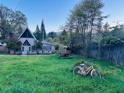 59 Campbell Ridge Rd