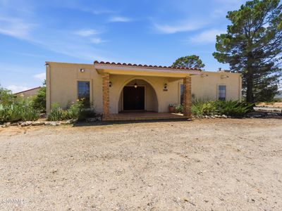 469 De Lara Estates Rd