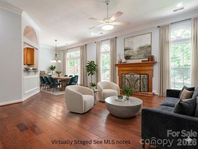 5519 Haybridge Rd