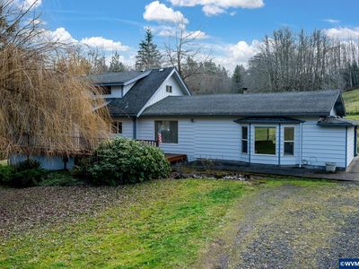 22726 Cedar Grove Rd
