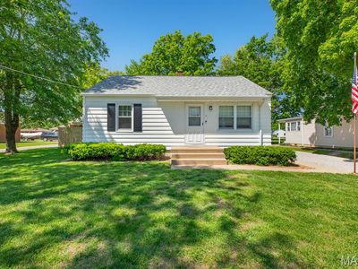 806 Taylor Ave