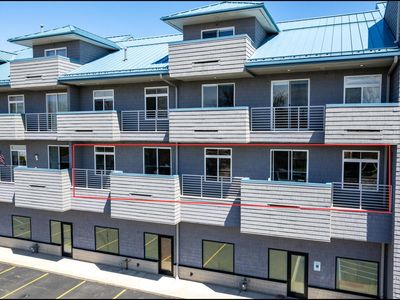 529 Miller Dr Unit 202