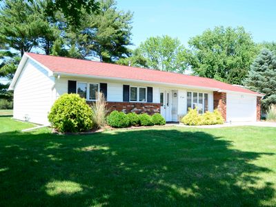 112 James Dr