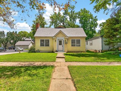 612 Mississippi St