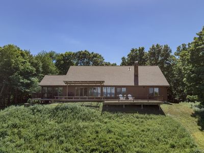 572 Hicks Hill Road