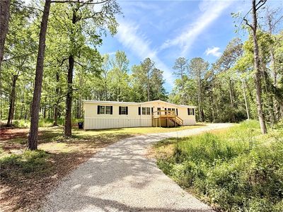 5635 Us Highway 29 N