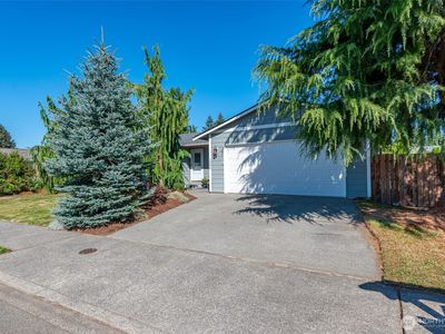 1303 Kendra Lane