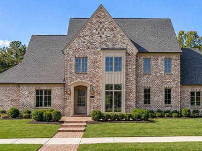 9136 Old Green Ln