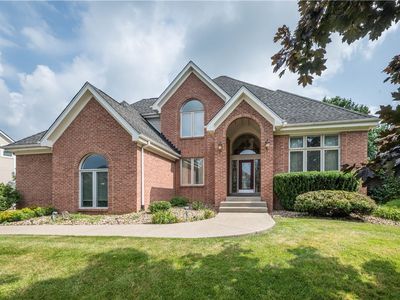 170 Pinehurst Dr