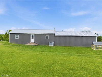 279 Perkins Ln