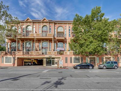 350 N 2nd St APT 314