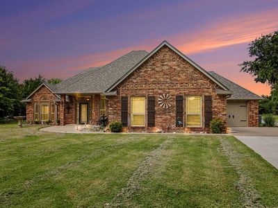 1285 Bradford Pl
