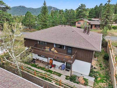 603 Aspen Avenue #B4