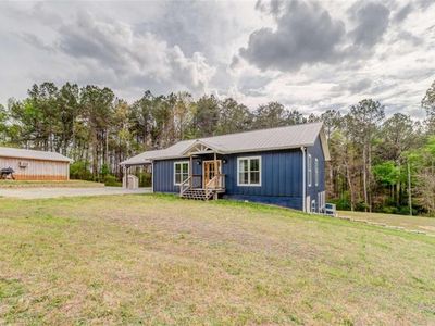 221 David Price Rd