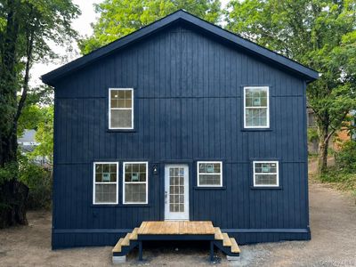 12 Enderly Lane