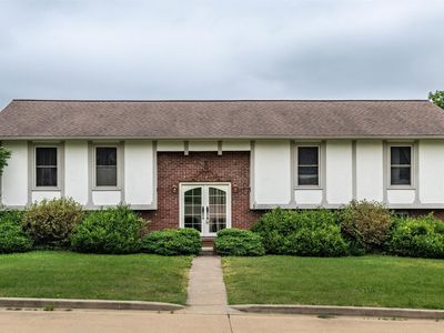 3 Peachtree Pl