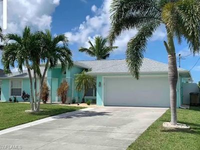 1532 NW 36th Ave