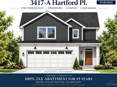 3417 Hartford Pl