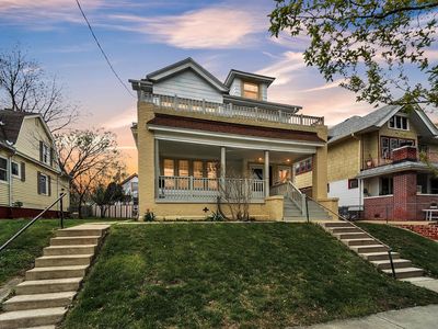 1221 South 24th STREET #1223