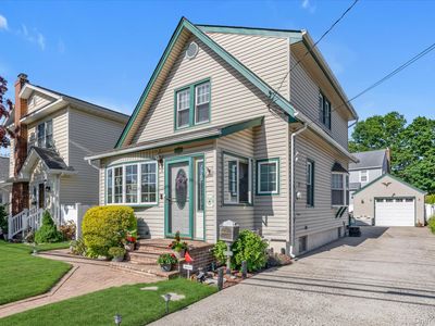 244 Rolling Street