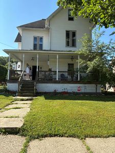 Property at 302 South St, Ridgway, PA
