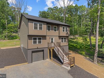 440 Cedar Ln
