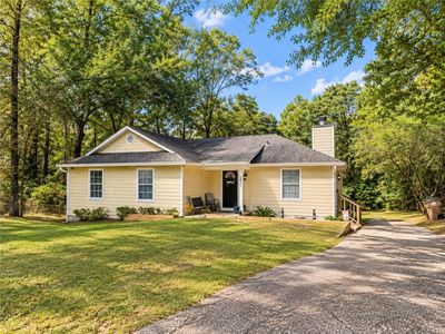 Property at 1821 Princeton Woods Dr W, Mobile, AL