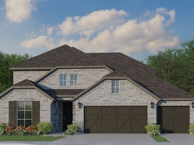 3324 Maidenhair Ln