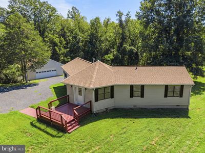 8265 Opal Rd