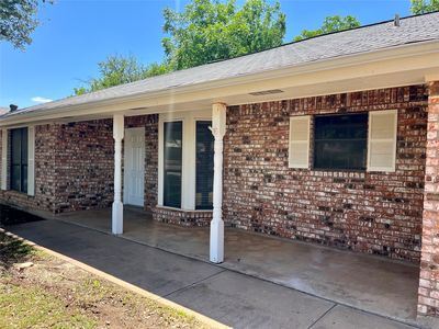 4650 Pamela Dr