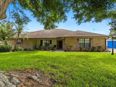1700 Varner Ct