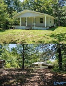 150 County Road 136