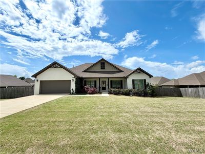 8880 Remington Pkwy