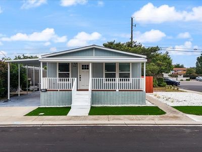 3100 Celebrity Ln