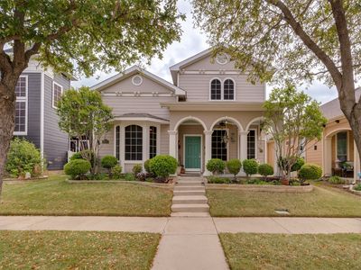 1304 Stone Mountain Pkwy