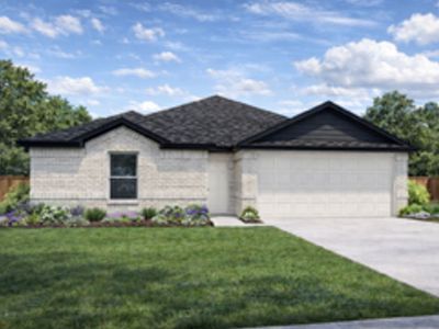 103 Cedar Ridge Ln
