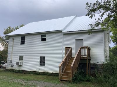 3369 Sims Rd