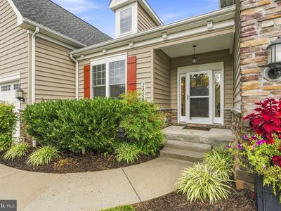 2858 Chauncey Hill Dr #42