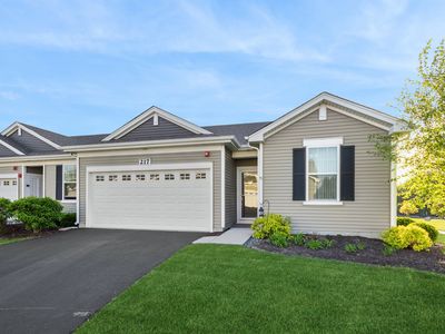 217 Sussex Ct #0