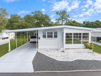 832 JOLANDA CIRCLE