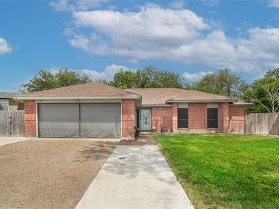 13110 Sunnyville Cir