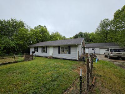 4201 Secor Rd