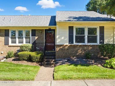 Property at 105 Sycamore Dr, Sycamore, KY