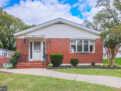 5919 Winner Ave