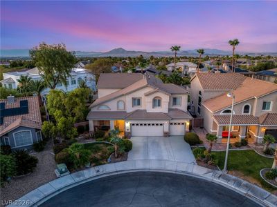 2244 Alanhurst Dr