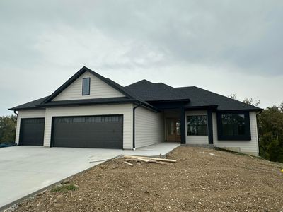 15132 Denali Dr