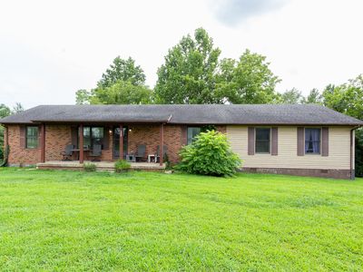 4860 Highway 149