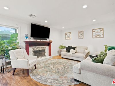 26206 Alizia Canyon Dr